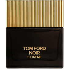 Tom Ford Noir Extreme EDP 50 ml parfüm és kölni