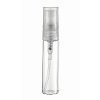 Tom Ford Noir Extreme Parfum, EDP - Odstrek vône Illatminta 3ml