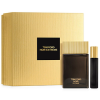 Tom Ford - Noir Extreme szett I. 100 ml eau de parfum + 10 ml eau de parfum