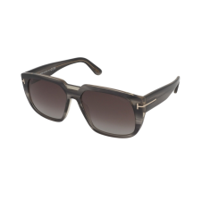 Tom Ford Oliver-02 FT1025 56F napszemüveg