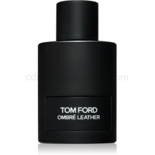 Tom Ford Ombré Leather EDP 100 ml parfüm és kölni