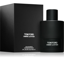 Tom Ford Ombré Leather, edp 150ml parfüm és kölni