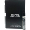 Tom Ford Ombré Leather, EDP - Illatminta
