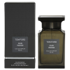 Tom Ford Oud Wood EDP 100 ml