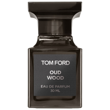 Tom Ford Oud Wood EDP 250 ml parfüm és kölni