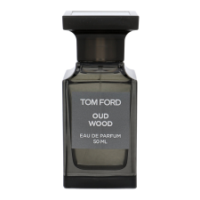 Tom Ford Oud Wood, edp 50ml - Teszter parfüm és kölni