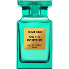 Tom Ford Private Blend Sole di Positano EDP 100 ml parfüm és kölni