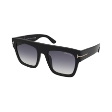 Tom Ford Renee FT0847 01B