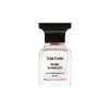 Tom Ford Rose D'Amalfi EDP 30 ml