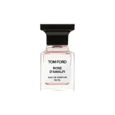  Tom Ford Rose D'Amalfi EDP 30 ml parfüm és kölni