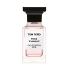 Tom Ford Rose D'Amalfi EDP 50 ml