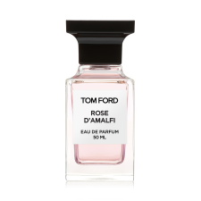 Tom Ford Rose D'Amalfi EDP 50 ml parfüm és kölni