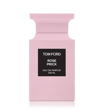 Tom Ford Rose Prick EDP 100 ml parfüm és kölni