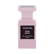 Tom Ford Rose Prick, edp 100ml parfüm és kölni