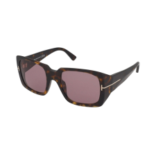 Tom Ford Ryder-02 FT1035 52Y napszemüveg