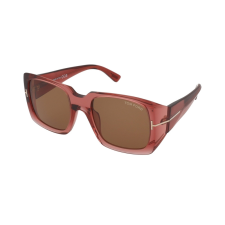Tom Ford Ryder-02 FT1035 72E napszemüveg