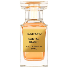 Tom Ford Santal Blush EDP 30 ml parfüm és kölni