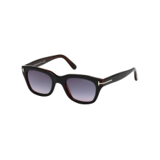 Tom Ford Snowdon FT0237 05B