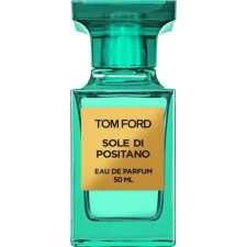 Tom Ford Sole di Positano EDP 50 ml parfüm és kölni