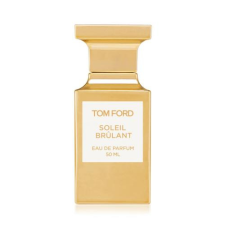 Tom Ford Soleil Brulant, edp 50ml parfüm és kölni