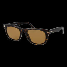 Tom Ford Sunglasses FT1076 52E 54