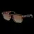 Tom Ford Sunglasses FT1076 56B 54