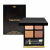 Tom Ford Szemhéjpúder készlet, Tom Ford, Eye Color Quad, 29 Desert Fox