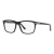 Tom Ford Szemüvegek Tom Ford FT5479-B 001