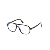 Tom Ford Szemüvegek Tom Ford FT5737-B/V 001
