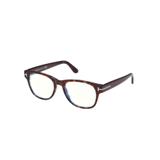Tom Ford Szemüvegek Tom Ford FT5898-B/V 052 szemüvegkeret
