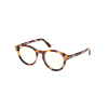 Tom Ford Szemüvegek Tom Ford FT5940-B/V 053