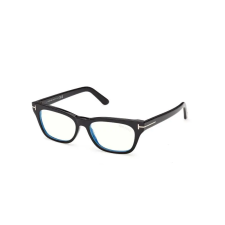 Tom Ford Szemüvegek Tom Ford FT6131-B 001 szemüvegkeret