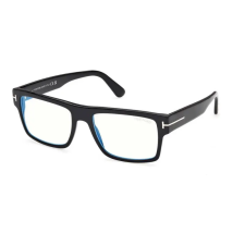 Tom Ford Szemüvegek Tom Ford FT6168-B 001 szemüvegkeret
