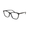 Tom Ford Szemüvegek Tom Ford TF5989-F-B 01A