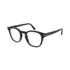 Tom Ford Szemüvegek Tom Ford TF6015-K-B 001