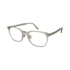 Tom Ford Szemüvegek Tom Ford TF6053-D-B 020 szemüvegkeret