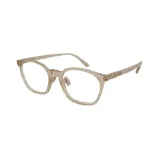 Tom Ford Szemüvegek Tom Ford TF6056-D-B 057 szemüvegkeret