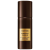 Tom Ford Tabacco Vanille All Over Body Spray Testpermet 150 ml