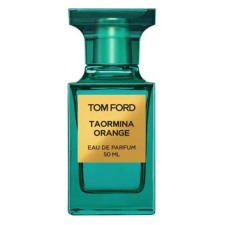 Tom Ford Taormina Orange EDP 50 ml parfüm és kölni