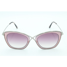 Tom Ford TF0605/S 77T