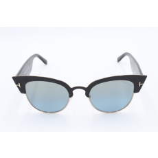 Tom Ford TF0607/S 05X