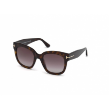 Tom Ford TF0613 52T napszemüveg