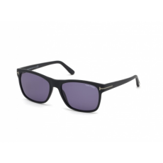 Tom Ford TF0698 02V
