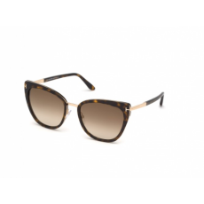 Tom Ford TF0717 52F