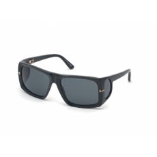 Tom Ford TF0730 01A
