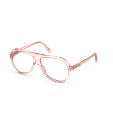 Tom Ford TF0732 072 napszemüveg