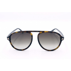 Tom Ford TF0756/S 52K Tony