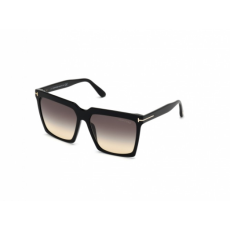 Tom Ford TF0764 01B