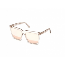 Tom Ford TF0764 20Z napszemüveg