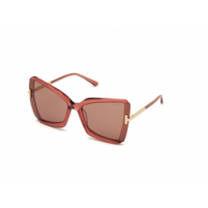 Tom Ford TF0766 72Y